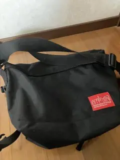 Item thumbnail for item cf3d10b1-fd12-4279-81fd-5807833b2a0b