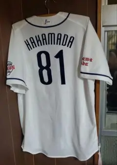 2025年最新】村田兆治 ユニフォームの人気アイテム - メルカリ