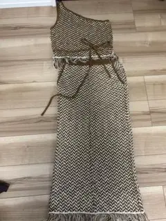 Item thumbnail for item 2148c103-6562-4054-8534-9a6c7b4f9337