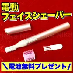 Item thumbnail for item de5c6662-aaec-4009-b216-8d33d630c2ee