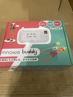 Item thumbnail for item c44a9dc5-df2d-4ae3-ad0f-530e115bd0b8