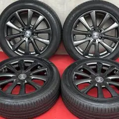 プジョー308 T9 純正ホイールセット 滋賀県湖南市引き取り希望 プジョー308 T9 純正ホイールセット 滋賀県湖南市引き取り希望