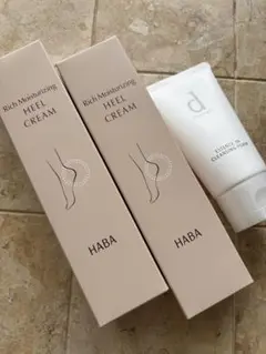 Item thumbnail for item bed4b532-f338-4ead-a1e7-e6679e5a972a