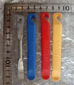 Item thumbnail for item 7ad2bee4-23ab-4d07-bc59-ca5e93abf120