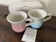 Item thumbnail for item 08daf7fe-56ce-4288-9e92-a642829dc19b