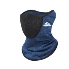 Item thumbnail for item f707988a-3b1a-4ce0-afd8-37e4cc5404e2