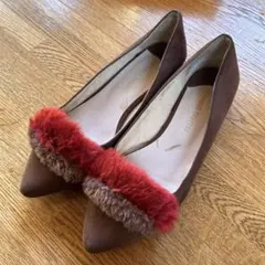 Item thumbnail for item 851beb21-4f9c-45ef-a599-38e93bef8509