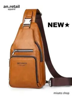 Item thumbnail for item 5fa18d83-2d53-4301-b79f-f972171ac51d