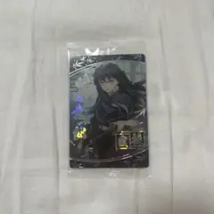 Item thumbnail for item b741d32b-f260-4783-8591-d252bb075e18
