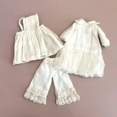 Item thumbnail for item 30360a64-9867-4e79-a9dd-e315825fa26e