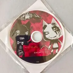 SIREN どこでもいっしょ シビトロ ヤミクロ アクリルコースター