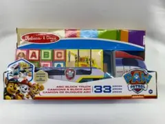 Item thumbnail for item 84bfb1f5-cd52-4845-8200-2a1a937b3568