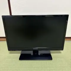 Item thumbnail for item 6fe2c707-1f74-437f-b936-832fef69f2e2