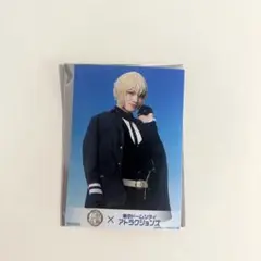 Item thumbnail for item acf5859a-5056-46d5-9ad1-ad9169f9b162