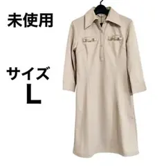 Item thumbnail for item e4712ebf-d8af-47e9-8590-a7fc43761a16