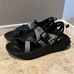 ナイキ　NIKE ONEONTA オニオンタレディース　アウトドア　サンダル