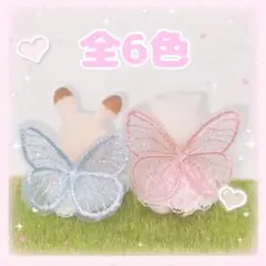 Item thumbnail for item 4d49e348-573c-4bdb-9a52-531386b4713f