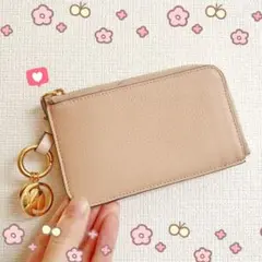 Chloe ♡ alphabetパース