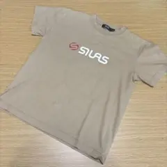 SILAS サイラス　Ｔシャツ