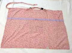 Item thumbnail for item a20bb44b-d65e-4d60-bf38-4a553f4d4aa5