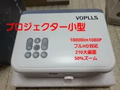 Item thumbnail for item c16050b5-9f13-4ac1-aea6-b0abd84fa736