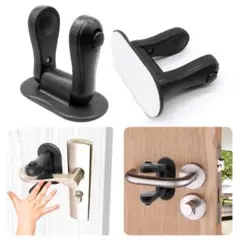 Item thumbnail for item ba992f22-a1ef-4f48-ab6a-8dd2fb16ee01