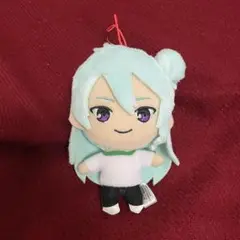 あんスタ 三奇人 ぬいぐるみ 渉 体操服 ローソン