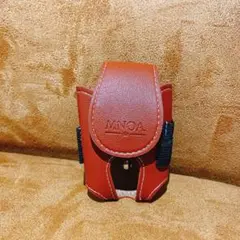 ✨ゴルフボールケース✨