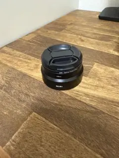 Item thumbnail for item 6ed62f76-e1be-414a-937c-eeb6c2b41304