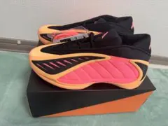 Item thumbnail for item 219e8f89-3cd9-4e04-a68e-cdb598f400a4