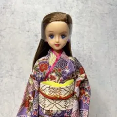 Item thumbnail for item 7093e104-3167-447e-bd91-aca9812600cd