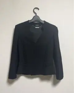 美品 Alexander McQueen アレキサンダーマックイーン ジャケット