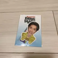 Item thumbnail for item 2a47d90e-db68-4a02-9247-0a3e679a0ac7