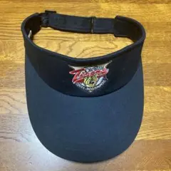 2005年阪神タイガース優勝記念サンバイザー