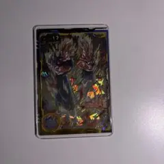 Item thumbnail for item 283acaf1-2898-496d-8d1f-4ecee914ee3e