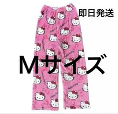 Item thumbnail for item 05656b52-9583-4d9a-80a7-ca93522ce71a