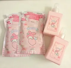 Item thumbnail for item cd71245c-0e41-4dca-9169-07663a04da34