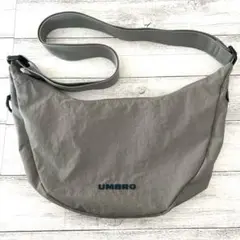 Item thumbnail for item d4460826-e5dc-4a04-9f14-fa5f4ff54549