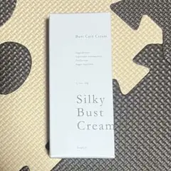 Item thumbnail for item 14fd1959-f77f-45e4-9d0b-82127c2925b9