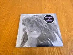 Lianne La Havas 「Lianne La Havas」CD