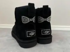 Item thumbnail for item d07ce9d2-4dbf-4f94-b374-d2840e74aa0c