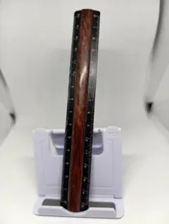 Item thumbnail for item b5cb8751-ce03-4f91-be05-7cd7de95c702