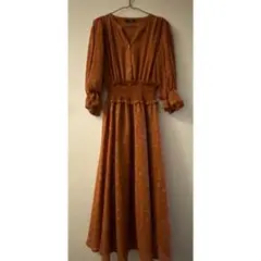 wcloset ワンピース