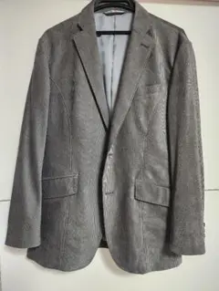 Item thumbnail for item a1d19438-727b-4a7f-ab7e-1cb91255088a