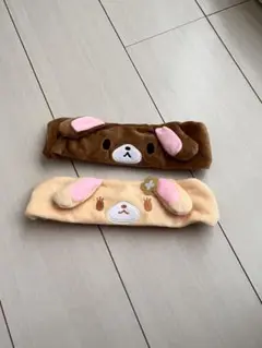 Item thumbnail for item b03279f5-2085-4241-b4fd-8e2fba4cac6b