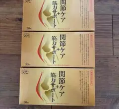 Item thumbnail for item 4e2477af-a34e-45bf-9616-0bfb36eff417