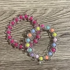 Item thumbnail for item f54e1459-d2f4-4547-8b11-eb6081ee6112