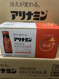 Item thumbnail for item 624752fc-d229-4db4-9e22-f8f013bab4dc