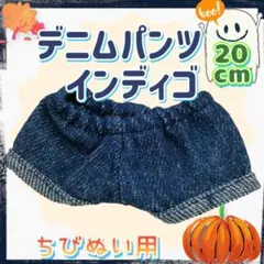 Item thumbnail for item baeecec0-a650-4622-a5d5-a7f35b905c9e