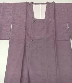 Item thumbnail for item 07dd06d3-f2df-4765-a14c-328b4dbf4c0d